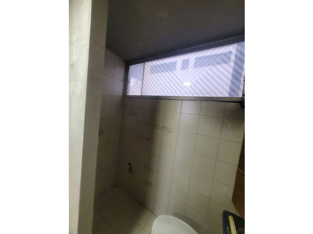 Apartamento de 2 alcobas en venta en Chapinero Alto, Bogotá, 50 m² · foto 11 de 12