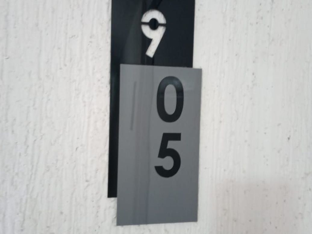 Apartamento en arriendo en Los Naranjos, Bogotá · foto 14 de 15