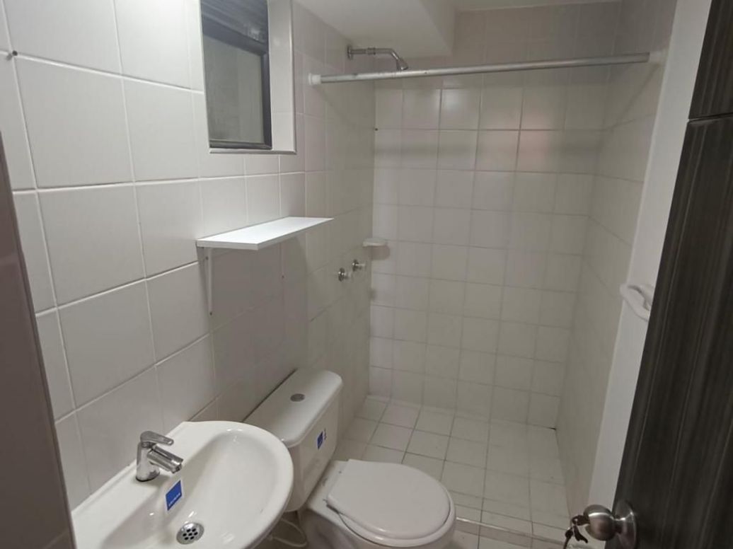 Apartamento en arriendo en Los Naranjos, Bogotá · foto 11 de 15