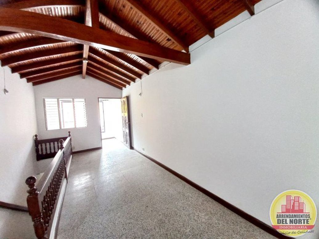 Apartamento en Arriendo con el Código 7463 en Prado