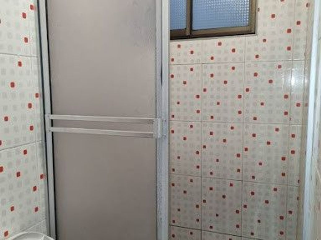 Casa de 5 alcobas en venta en Ospina Perez, Bogotá, 172 m² · foto 6 de 20
