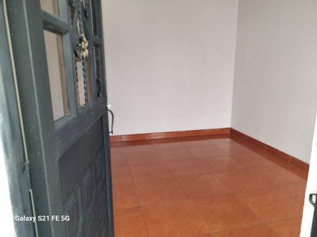 Casa de 5 alcobas en venta en Ospina Perez, Bogotá, 172 m² · foto 7 de 20
