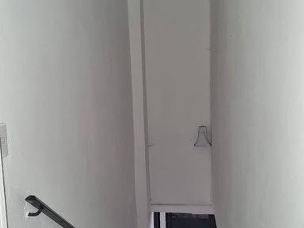 Casa de 5 alcobas en venta en Ospina Perez, Bogotá, 172 m² · foto 12 de 20