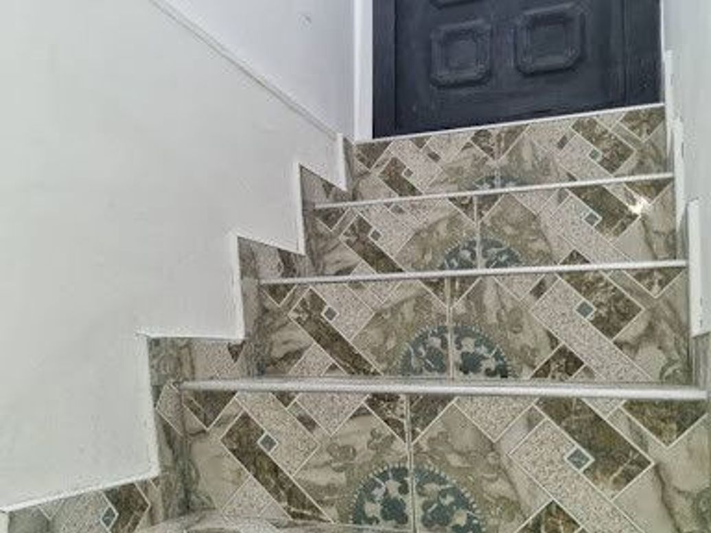 Casa de 5 alcobas en venta en Ospina Perez, Bogotá, 172 m² · foto 14 de 20
