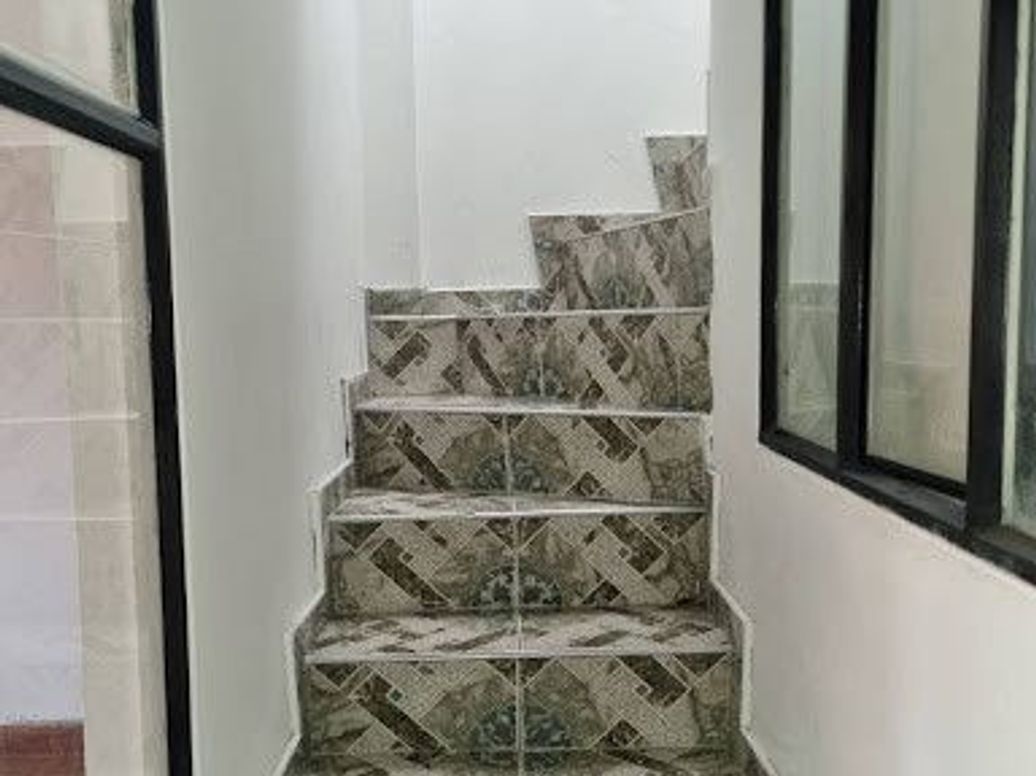 Casa de 5 alcobas en venta en Ospina Perez, Bogotá, 172 m² · foto 16 de 20