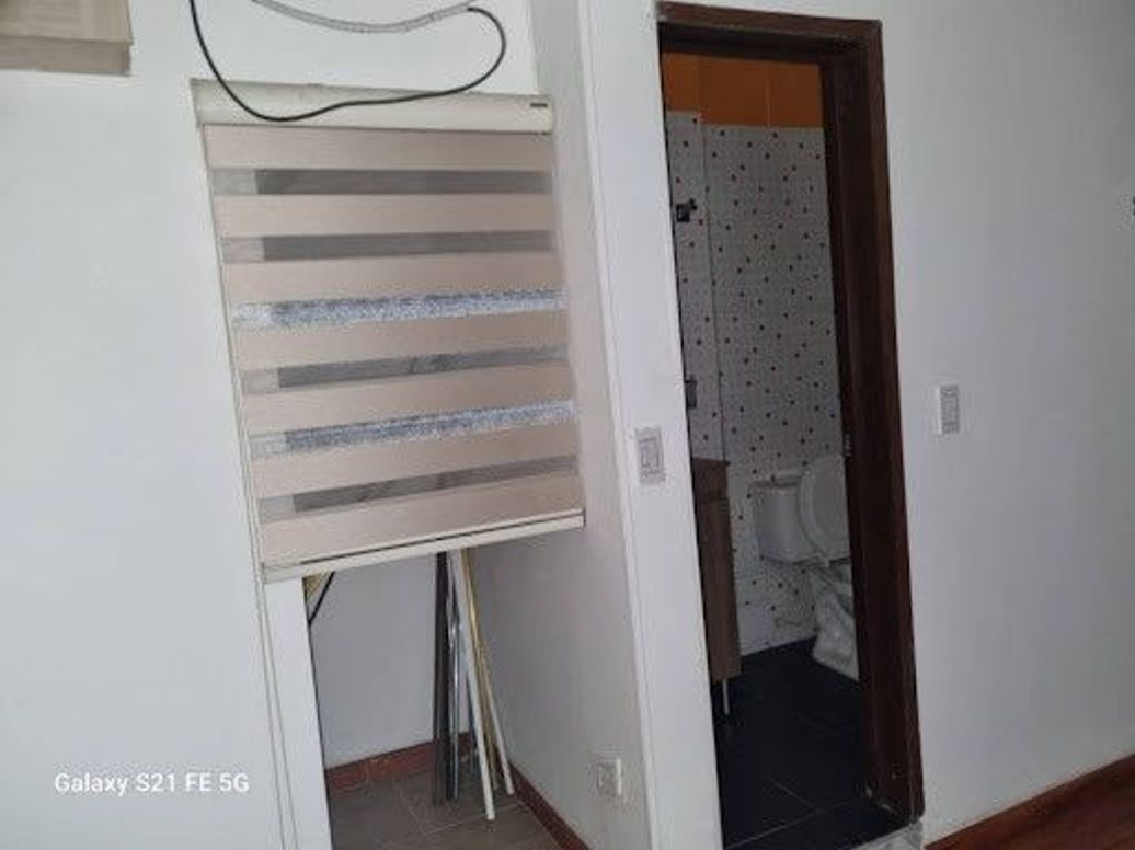 Casa de 5 alcobas en venta en Ospina Perez, Bogotá, 172 m² · foto 18 de 20