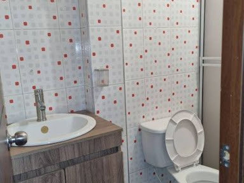 Casa de 5 alcobas en venta en Ospina Perez, Bogotá, 172 m² · foto 20 de 20