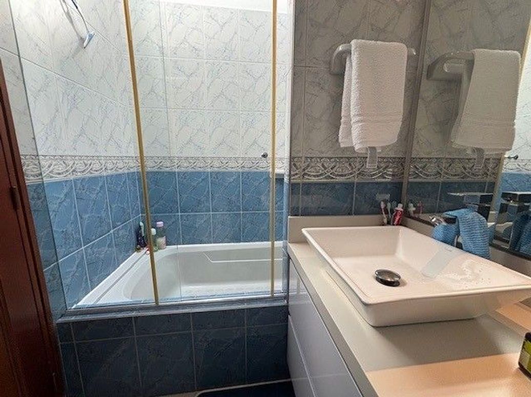 Apartamento de 3 alcobas en venta en Niza Suba, Bogotá, 206 m² · foto 15 de 20