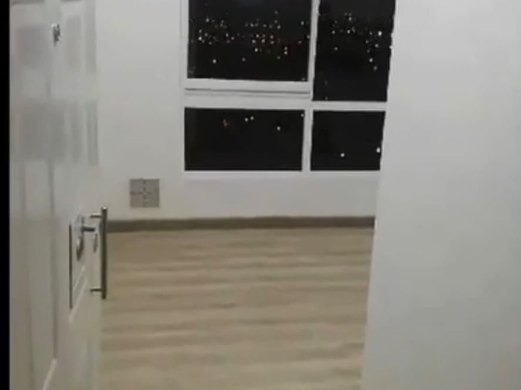 Apartamento en Arriendo en LA ESMERALDA, Usme, Bogotá en La Esmeralda