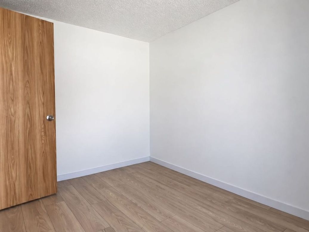 Apartamento de 2 alcobas en arriendo en Eduardo Santos, Bogotá, 31 m² · foto 14 de 17