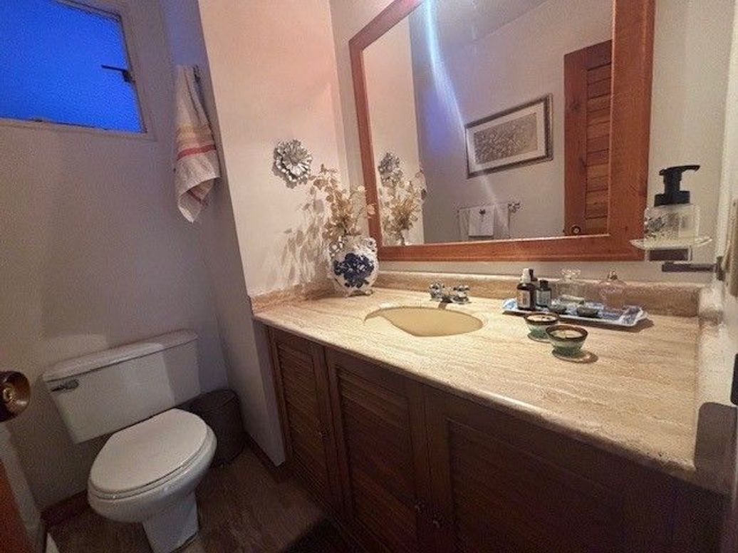 Casa de 4 alcobas en venta en Santa Bibiana, Bogotá, 202 m² · foto 6 de 20