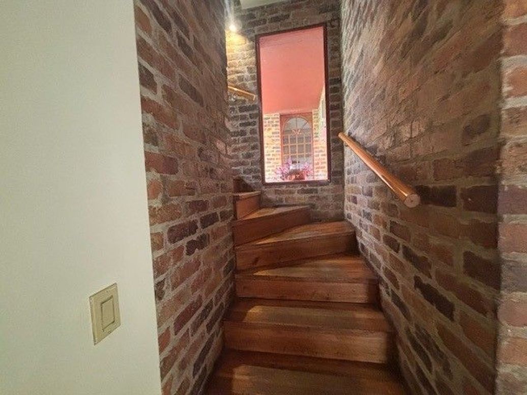 Casa de 4 alcobas en venta en Santa Bibiana, Bogotá, 202 m² · foto 15 de 20