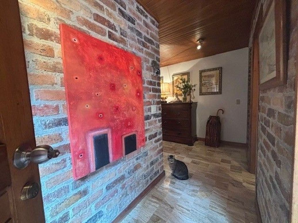 Casa de 4 alcobas en venta en Santa Bibiana, Bogotá, 202 m² · foto 3 de 20