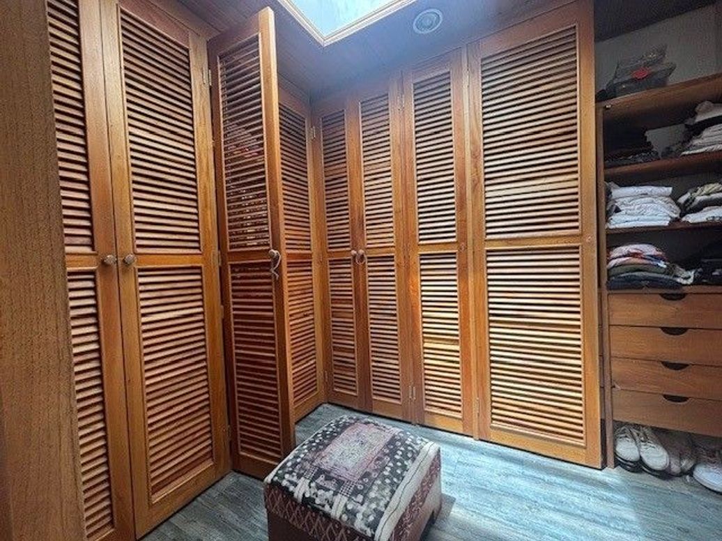 Casa de 4 alcobas en venta en Santa Bibiana, Bogotá, 202 m² · foto 18 de 20