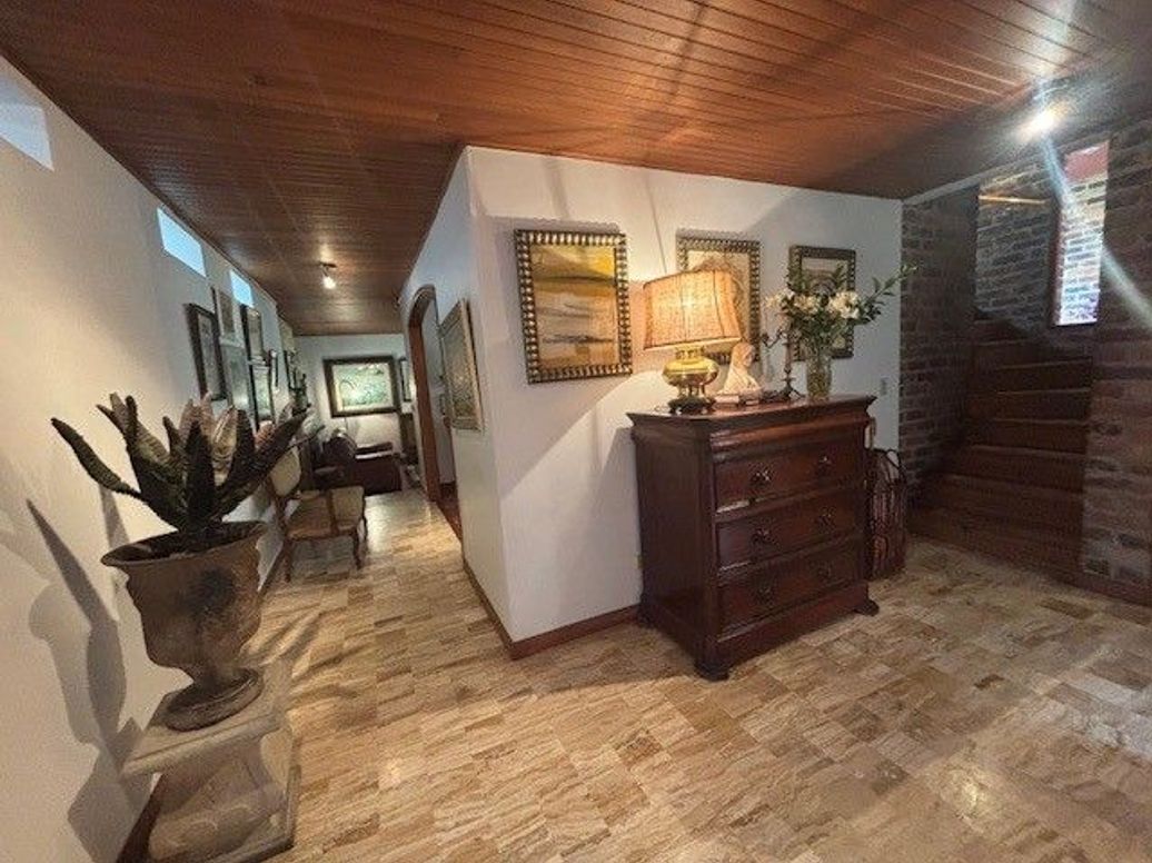 Casa de 4 alcobas en venta en Santa Bibiana, Bogotá, 202 m² · foto 8 de 20