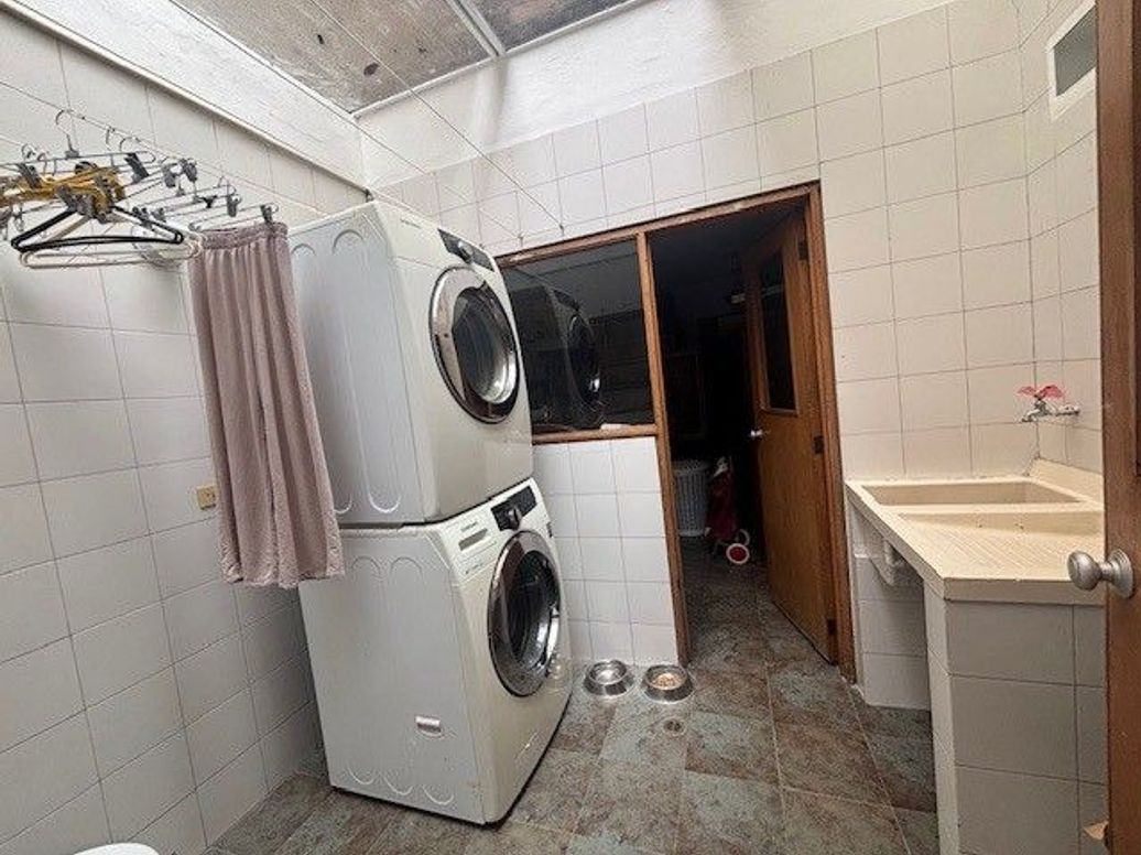 Casa de 4 alcobas en venta en Santa Bibiana, Bogotá, 202 m² · foto 11 de 20
