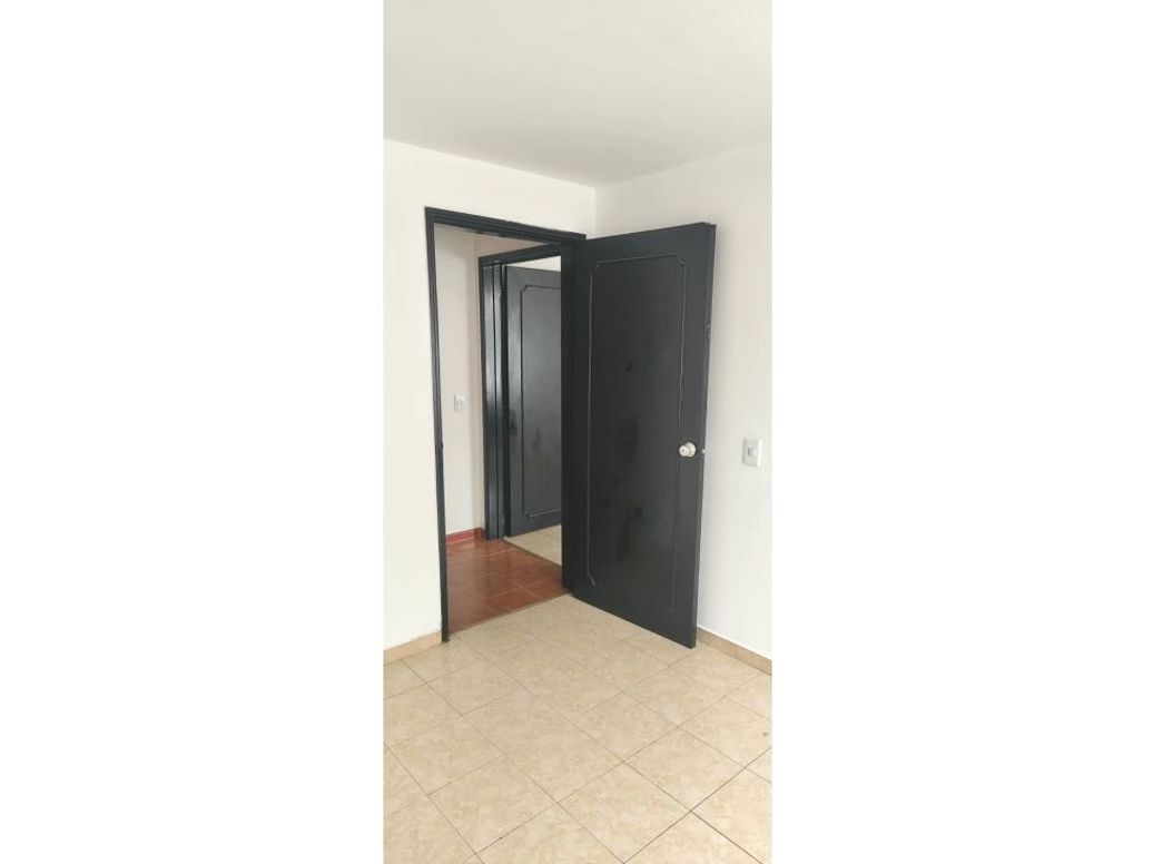 Apartamento de 4 alcobas en venta en Pasadena, Bogotá, 113 m² · foto 13 de 19