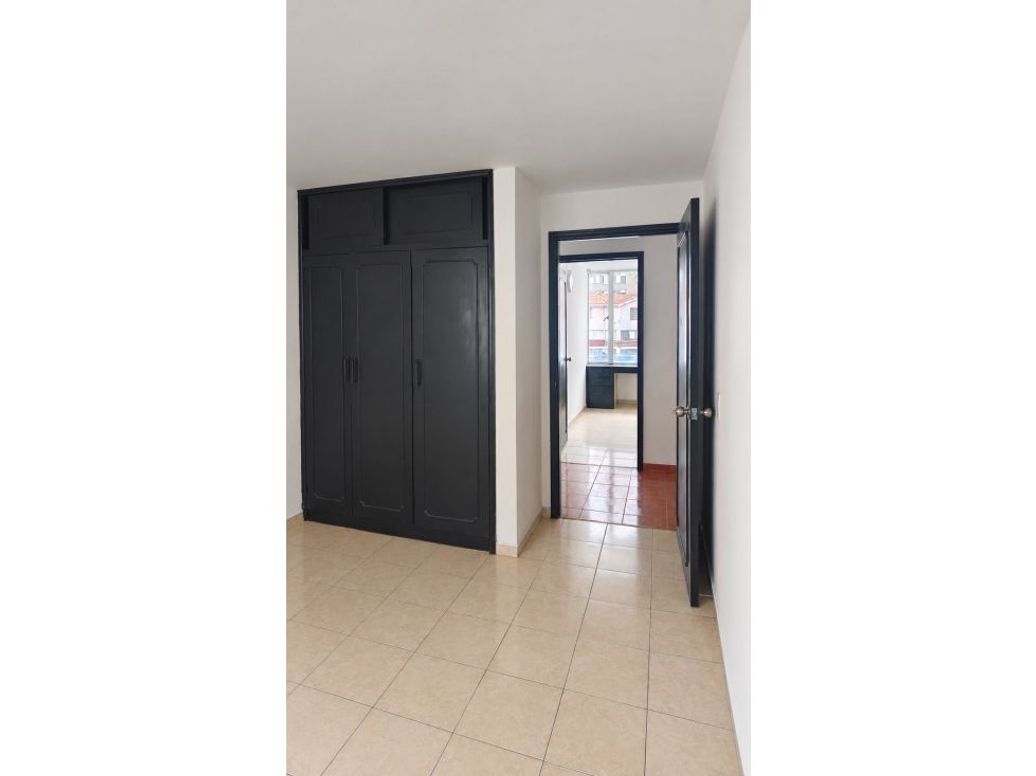 Apartamento de 4 alcobas en venta en Pasadena, Bogotá, 113 m² · foto 10 de 19