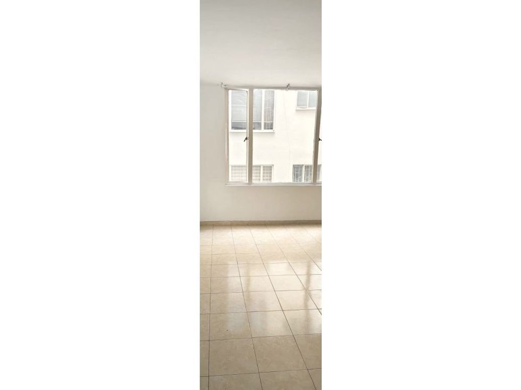 Apartamento de 4 alcobas en venta en Pasadena, Bogotá, 113 m² · foto 11 de 19