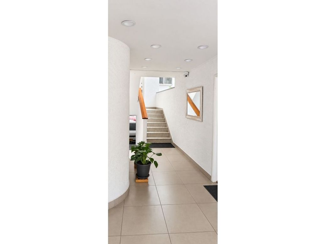 Apartamento de 4 alcobas en venta en Pasadena, Bogotá, 113 m² · foto 18 de 19