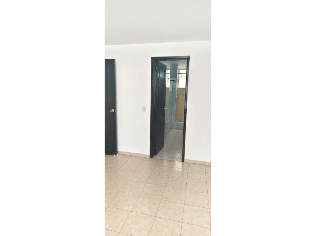 Apartamento de 4 alcobas en venta en Pasadena, Bogotá, 113 m² · foto 12 de 19