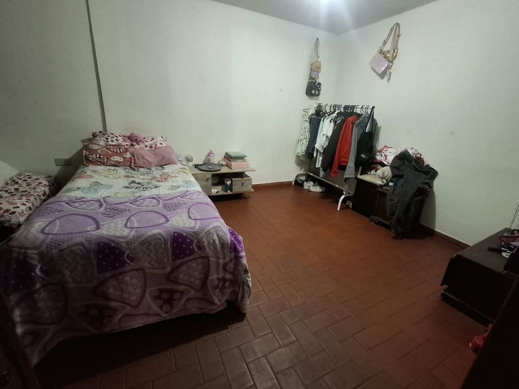 Casa de 4 alcobas en venta en Candelaria La Nueva Ii Sector, Bogotá, 68 m² · foto 7 de 9