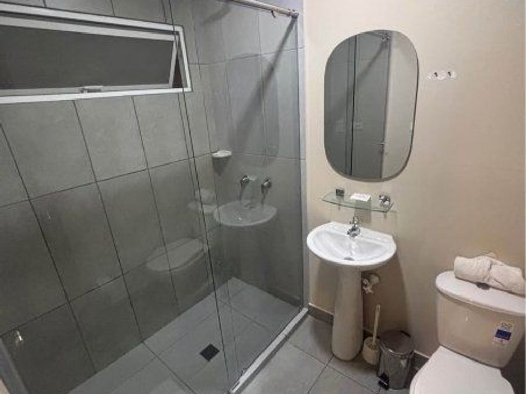 Casa en arriendo, Altos del poblado en Altos Del Poblado