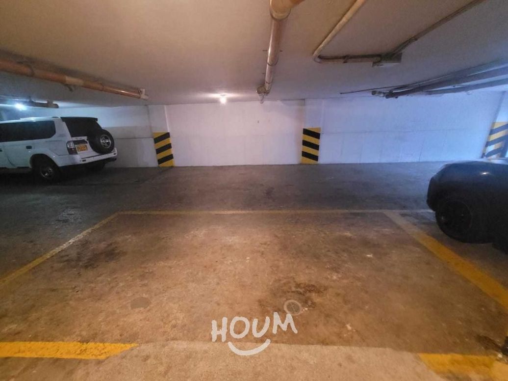 Apartamento de 2 alcobas en venta en La Salle, Bogotá, 50 m² · foto 2 de 13