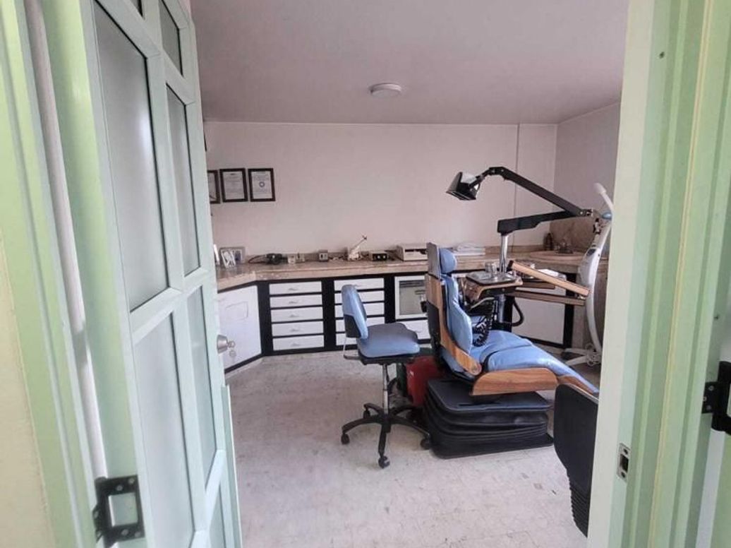 Apartamento de 2 alcobas en venta en La Salle, Bogotá, 50 m² · foto 7 de 13