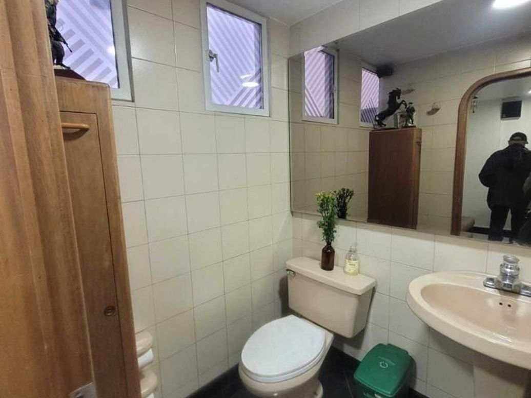 Apartamento de 2 alcobas en venta en La Salle, Bogotá, 50 m² · foto 6 de 13