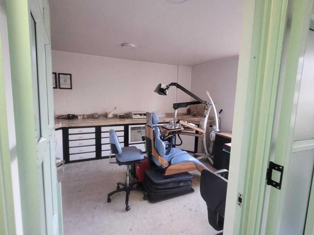 Apartamento de 2 alcobas en venta en La Salle, Bogotá, 50 m² · foto 8 de 13