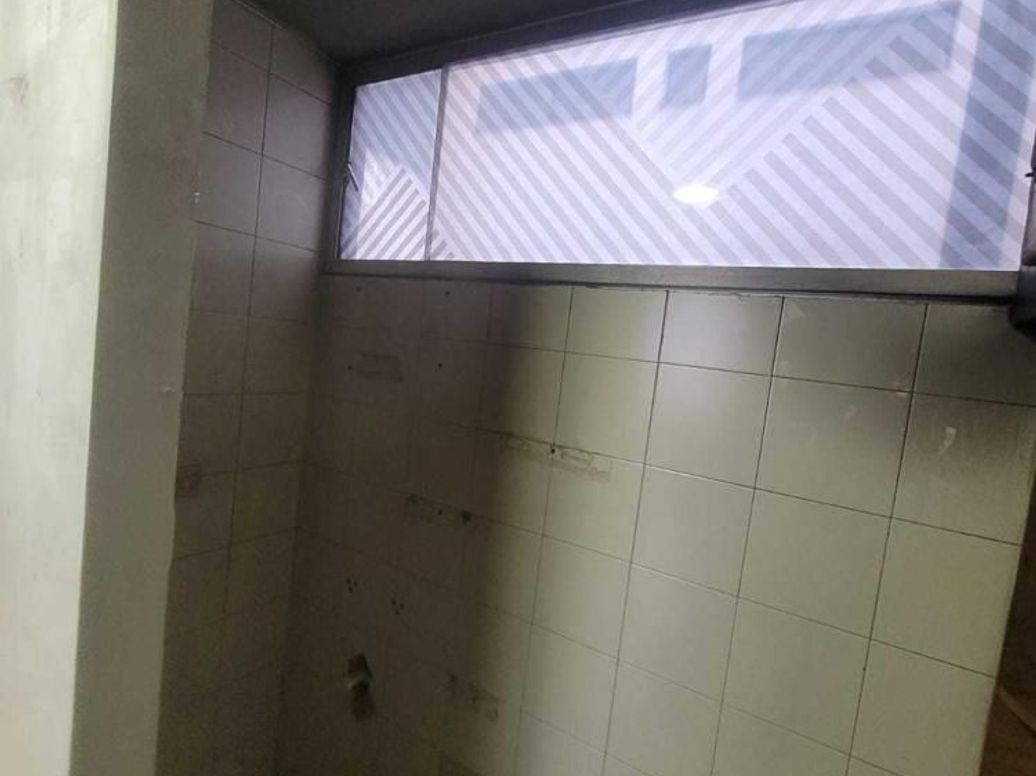 Apartamento de 2 alcobas en venta en La Salle, Bogotá, 50 m² · foto 9 de 13