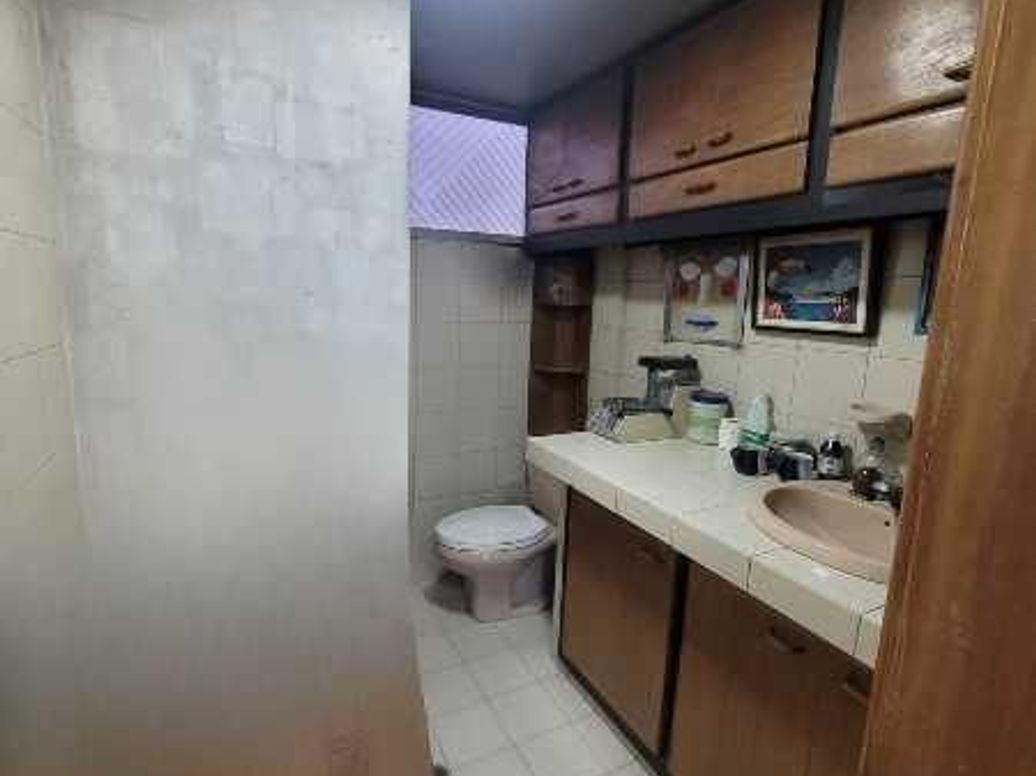 Apartamento de 2 alcobas en venta en La Salle, Bogotá, 50 m² · foto 12 de 13