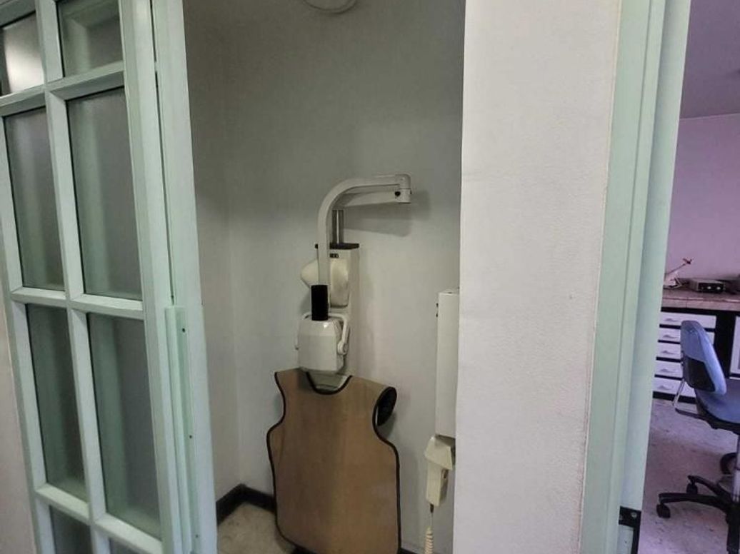 Apartamento de 2 alcobas en venta en La Salle, Bogotá, 50 m² · foto 11 de 13