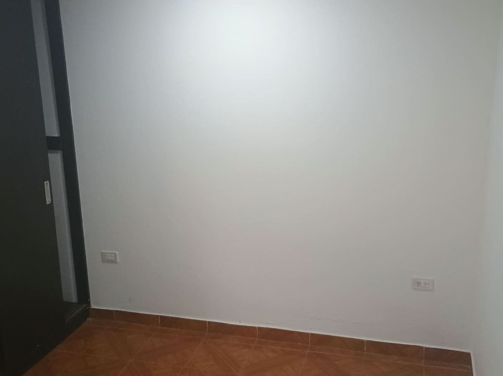 Apartamento en arriendo en La Estrada, Bogotá · foto 3 de 15