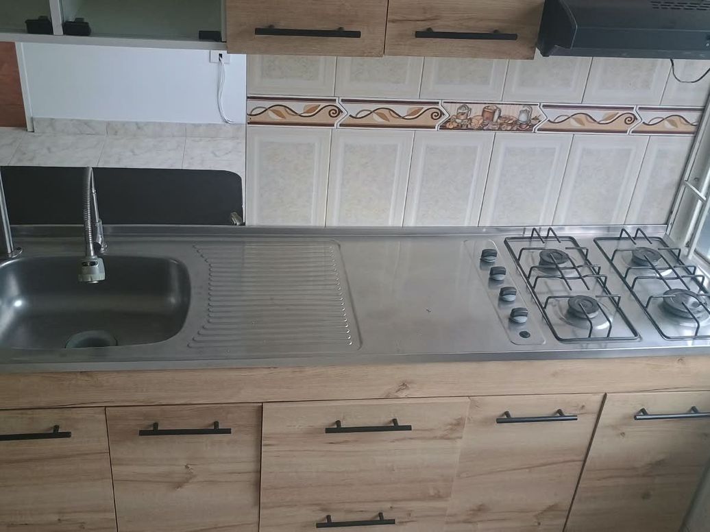 Apartamento en arriendo en La Estrada, Bogotá · foto 12 de 15
