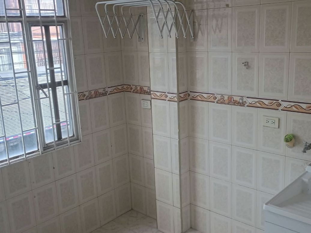 Apartamento en arriendo en La Estrada, Bogotá · foto 15 de 15