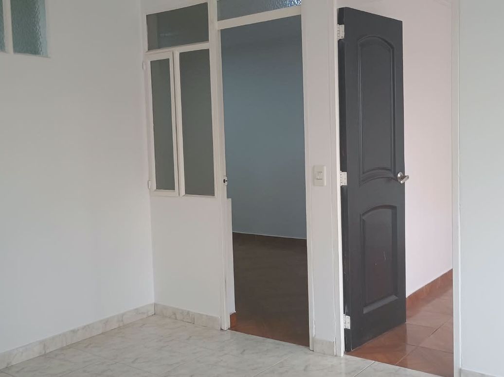 Apartamento en arriendo en La Estrada, Bogotá · foto 5 de 15