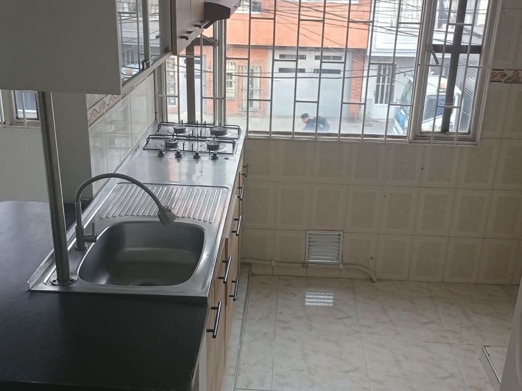 Apartamento en arriendo en La Estrada, Bogotá · foto 14 de 15