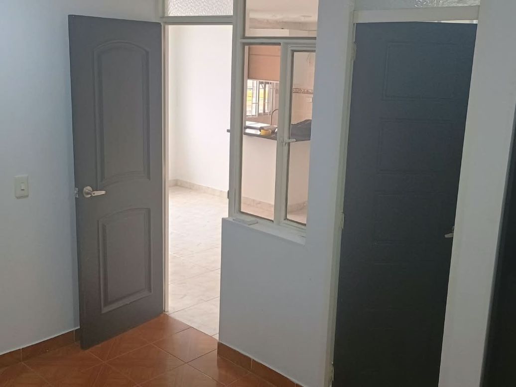 Apartamento en arriendo en La Estrada, Bogotá · foto 6 de 15