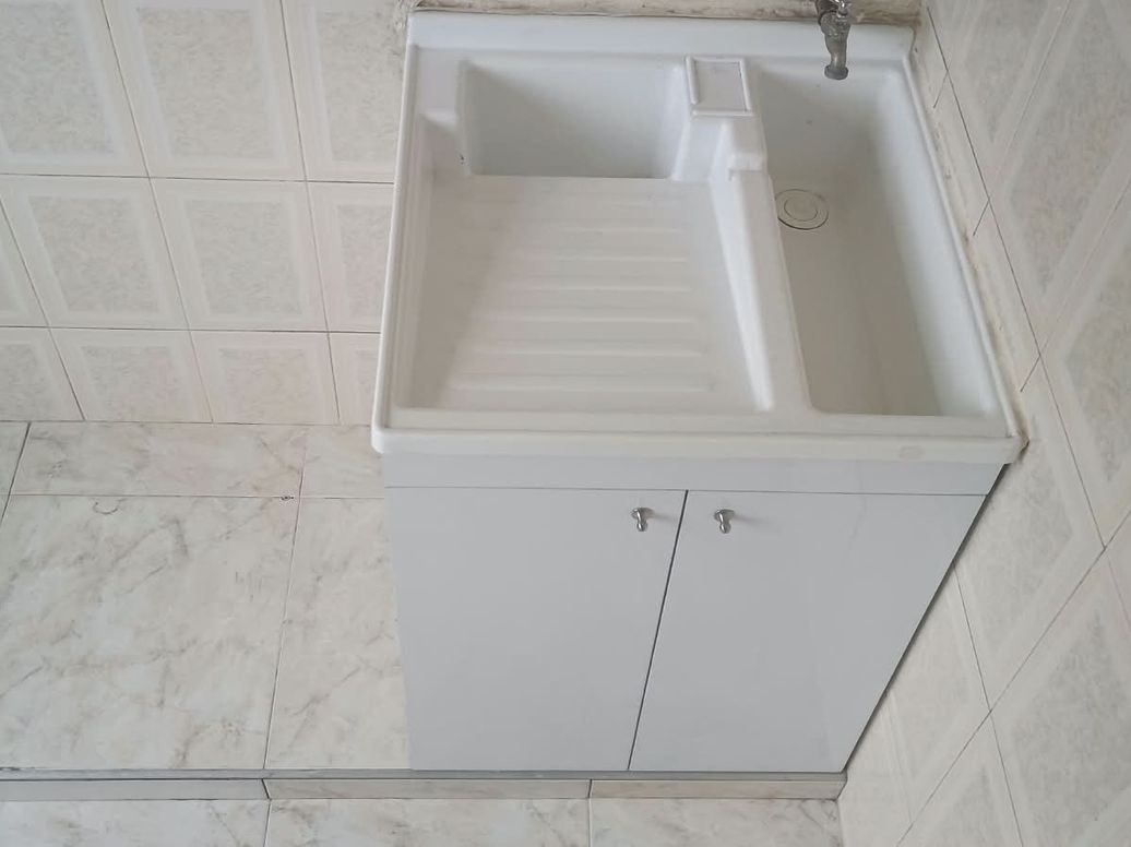 Apartamento en arriendo en La Estrada, Bogotá · foto 9 de 15