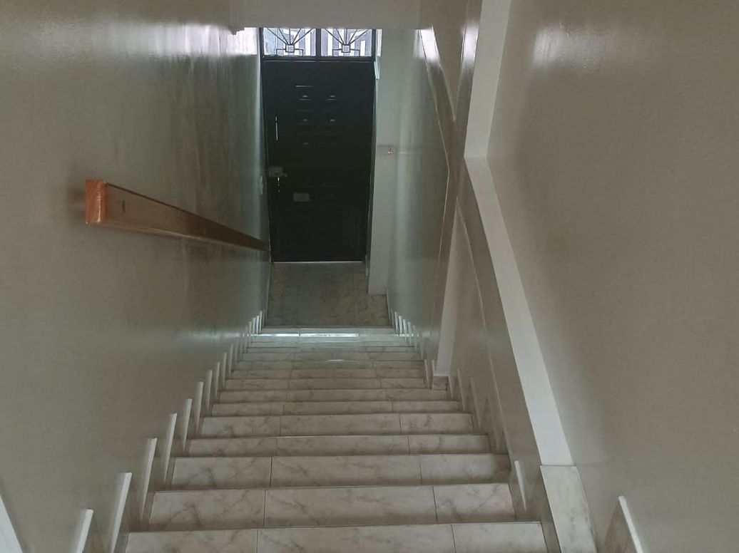 Apartamento en arriendo en La Estrada, Bogotá · foto 2 de 15