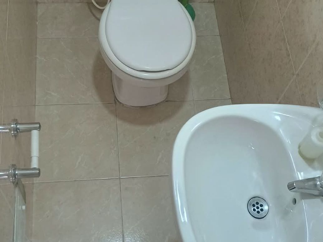 Apartamento en arriendo en La Estrada, Bogotá · foto 10 de 15