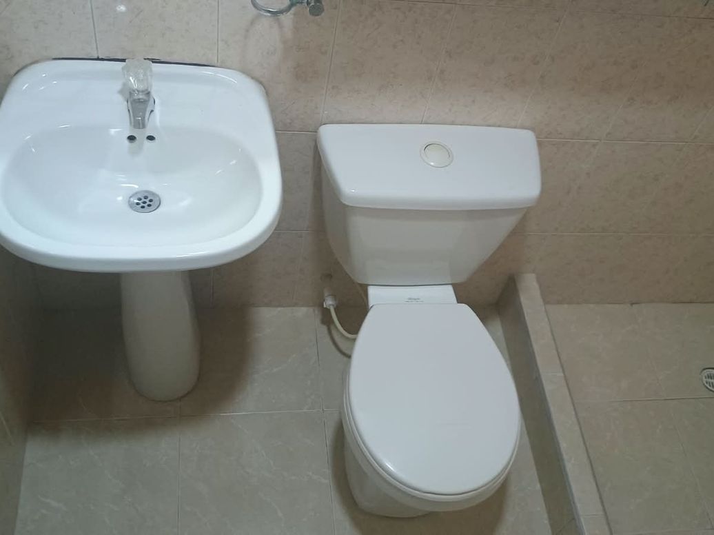 Apartamento en arriendo en La Estrada, Bogotá · foto 11 de 15