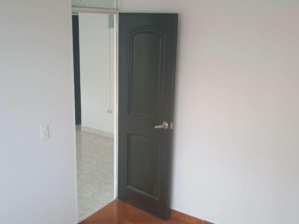 Apartamento en arriendo en La Estrada, Bogotá · foto 4 de 15