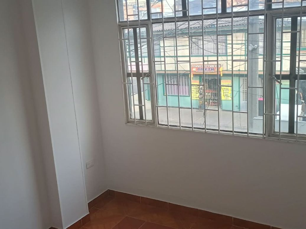 Apartamento en arriendo en La Estrada, Bogotá · foto 7 de 15