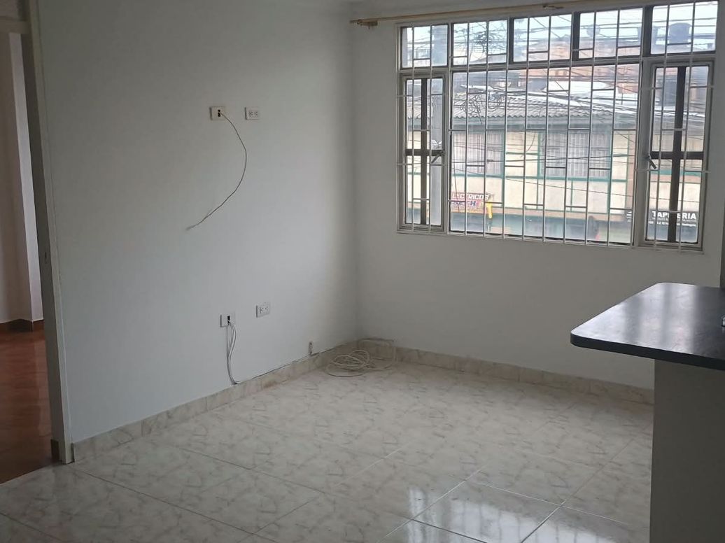 Apartamento en arriendo en La Estrada, Bogotá · foto 13 de 15