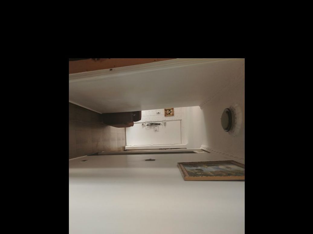 Apartamento de 3 alcobas en venta en Tibabuyes, Bogotá, 54 m² · foto 4 de 10