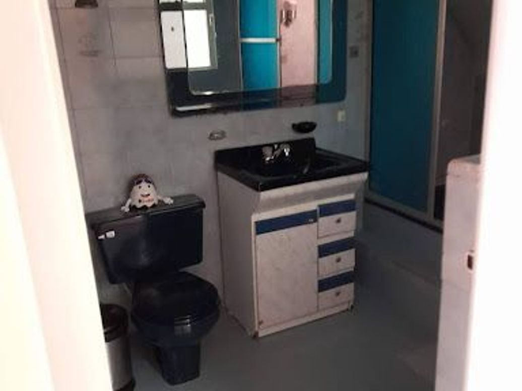 Casa de 7 alcobas en venta en Batavia, Bogotá, 281 m² · foto 8 de 19