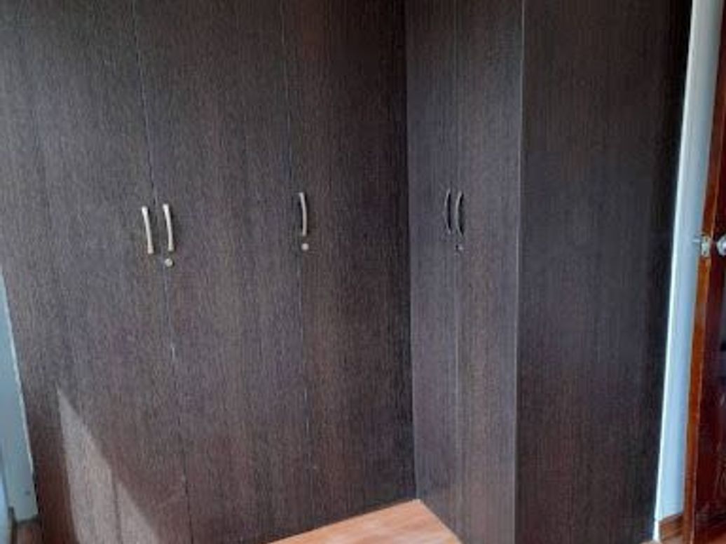 Casa de 7 alcobas en venta en Batavia, Bogotá, 281 m² · foto 3 de 19